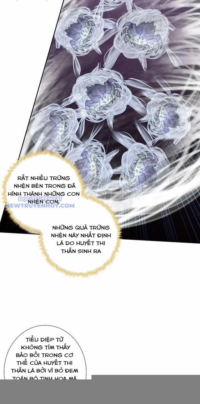 Khắc Kim Thành Tiên 119 trang 4