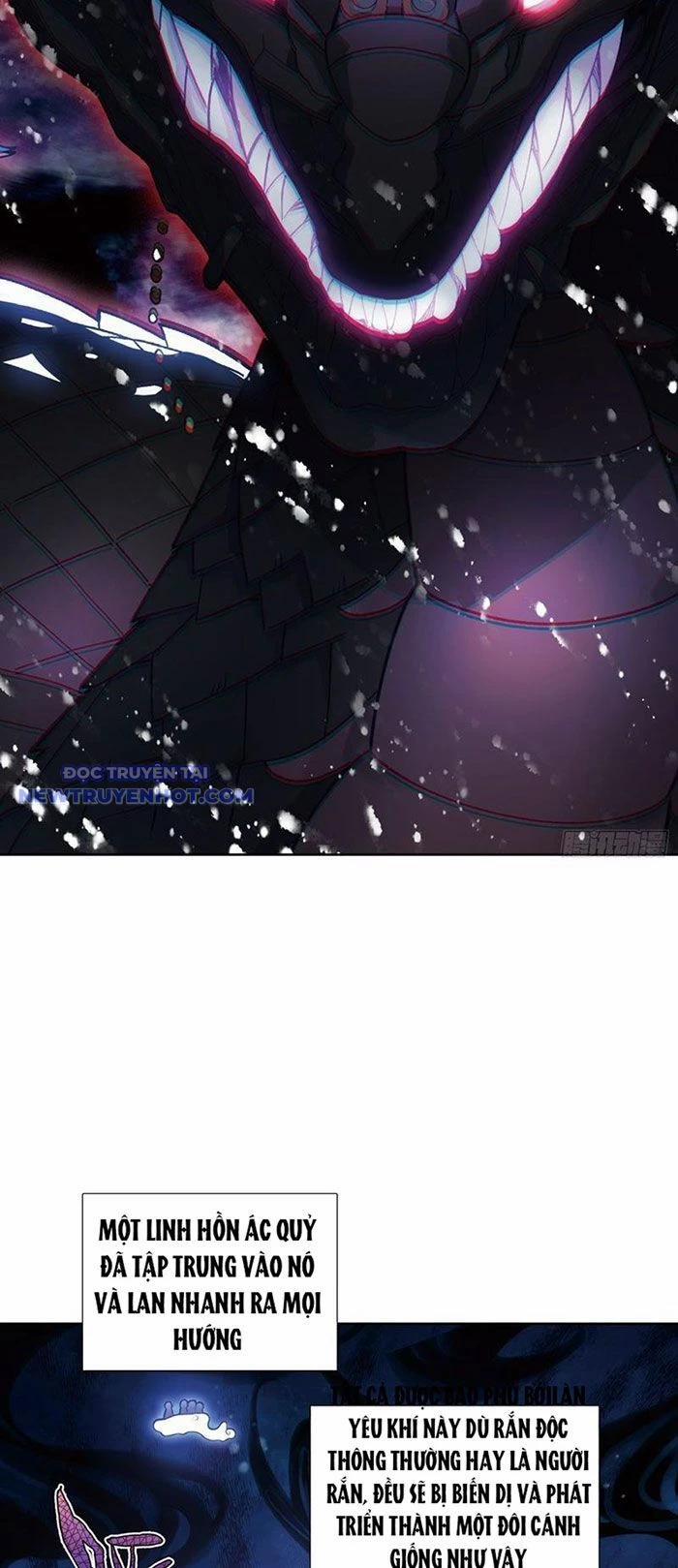 Khắc Kim Thành Tiên 119 trang 7