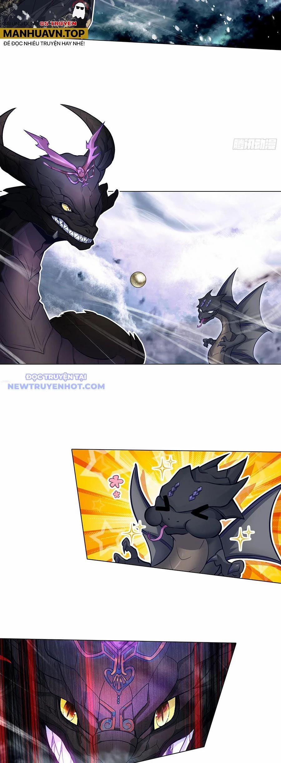 Khắc Kim Thành Tiên 120 trang 15