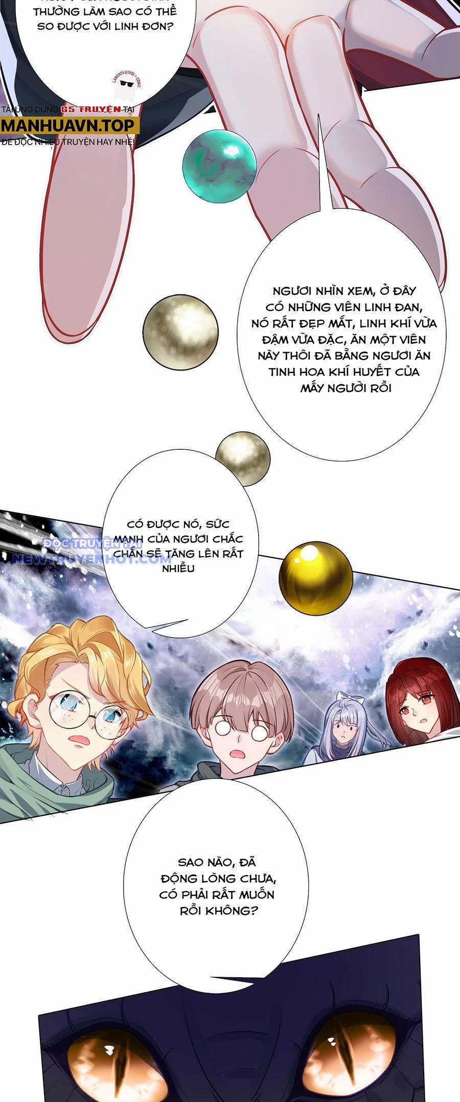 Khắc Kim Thành Tiên 120 trang 2