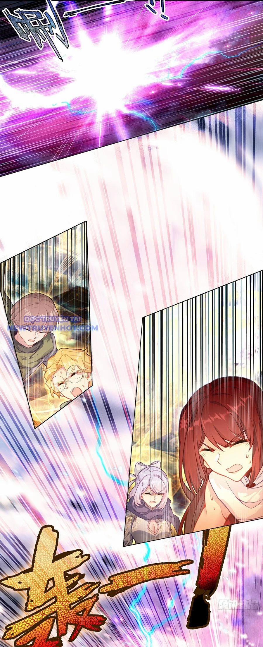 Khắc Kim Thành Tiên 120 trang 22