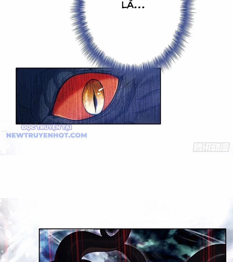 Khắc Kim Thành Tiên 121 trang 13