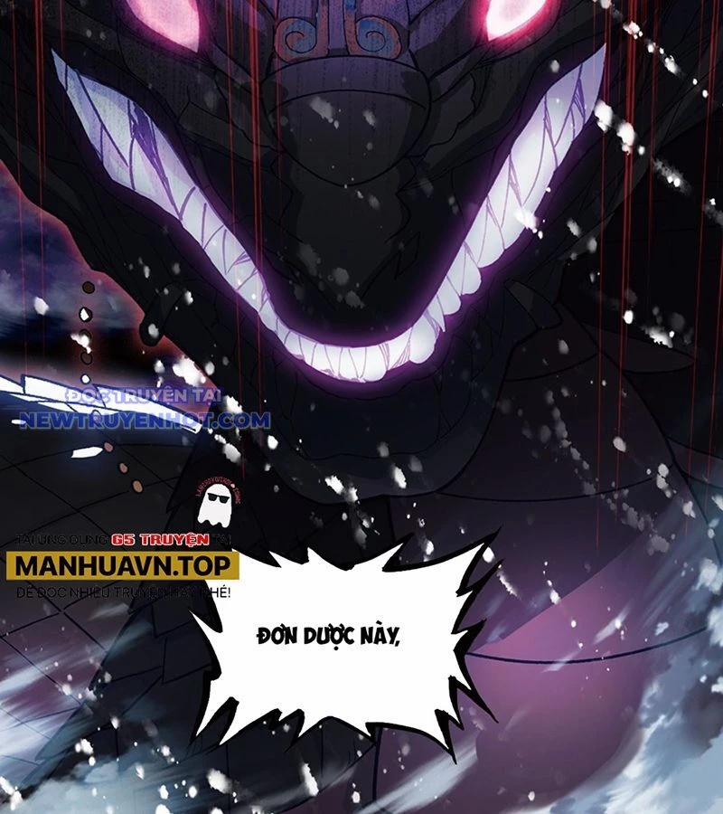 Khắc Kim Thành Tiên 121 trang 15