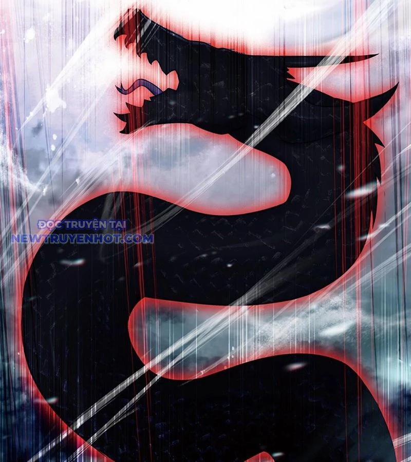 Khắc Kim Thành Tiên 121 trang 17