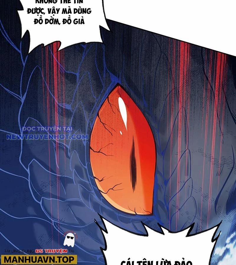 Khắc Kim Thành Tiên 121 trang 19