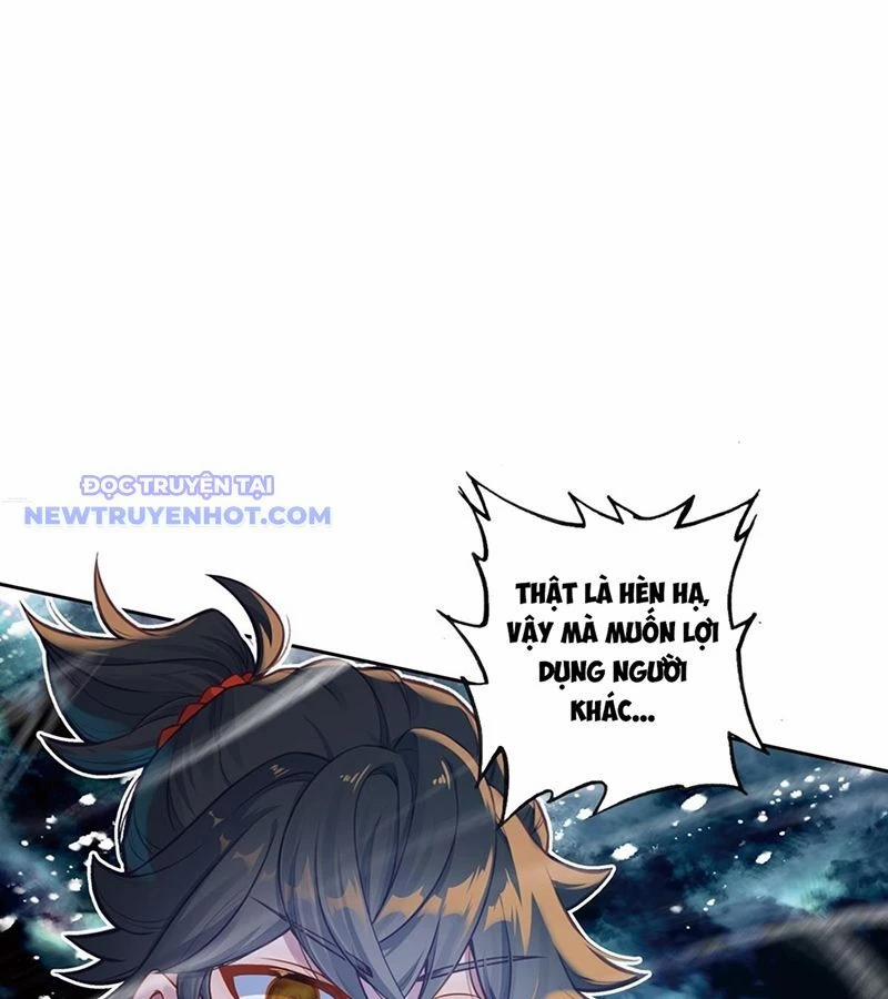 Khắc Kim Thành Tiên 121 trang 2