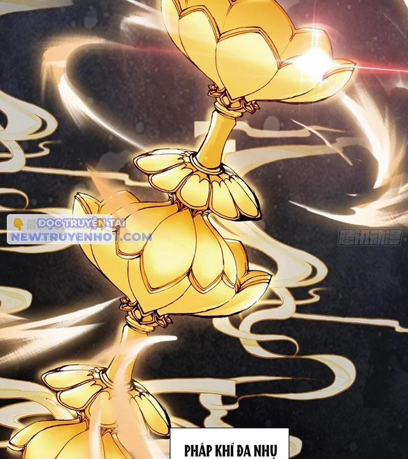 Khắc Kim Thành Tiên 121 trang 23