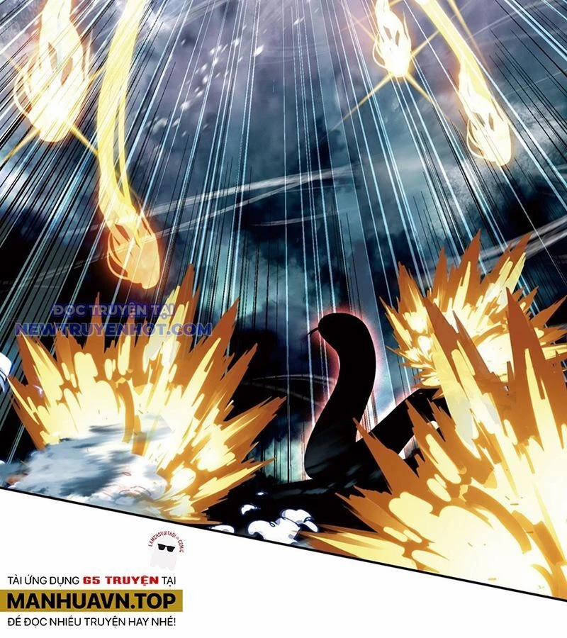 Khắc Kim Thành Tiên 121 trang 29