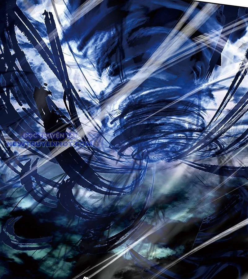 Khắc Kim Thành Tiên 121 trang 34