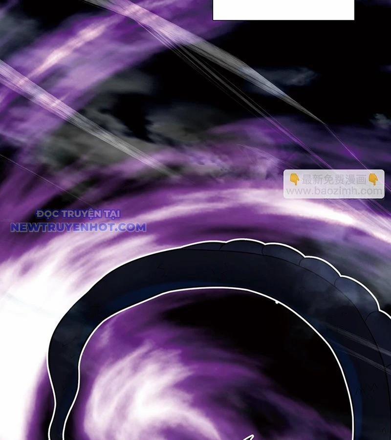 Khắc Kim Thành Tiên 121 trang 39