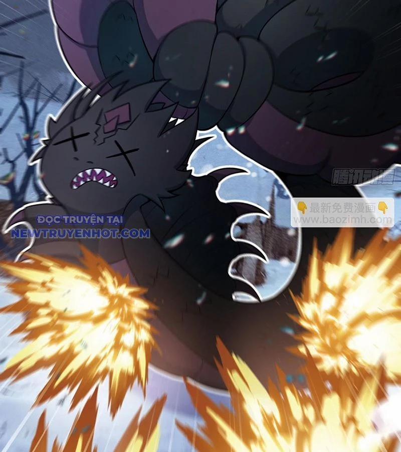 Khắc Kim Thành Tiên 121 trang 49