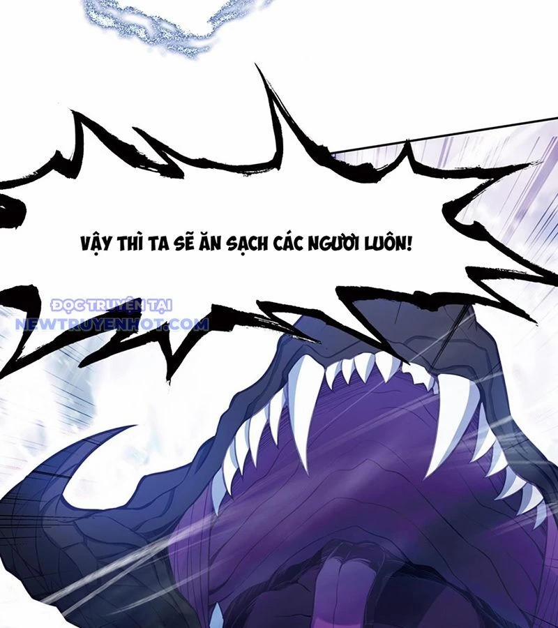 Khắc Kim Thành Tiên 121 trang 5