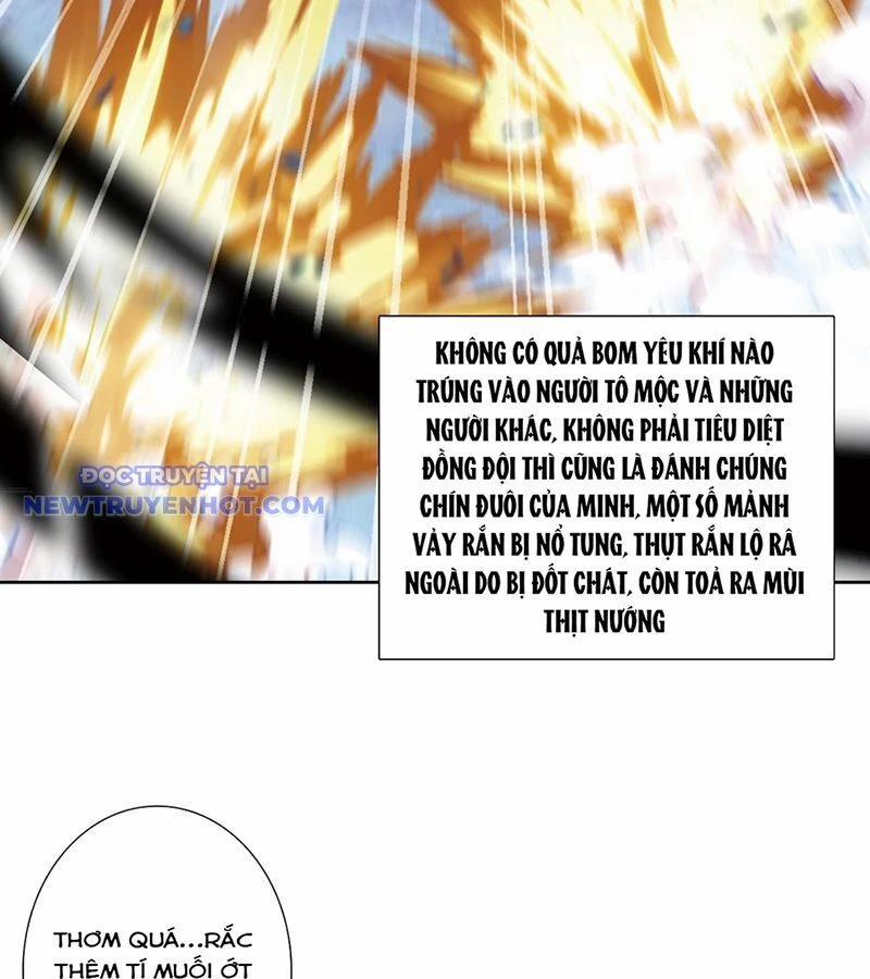 Khắc Kim Thành Tiên 121 trang 50