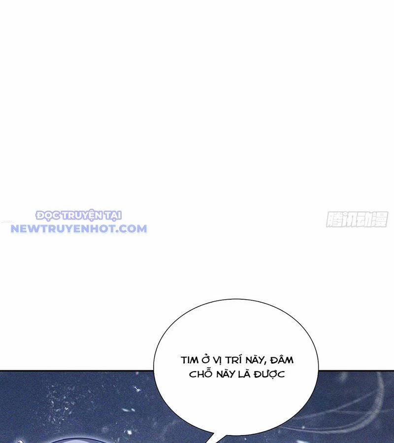 Khắc Kim Thành Tiên 121 trang 59