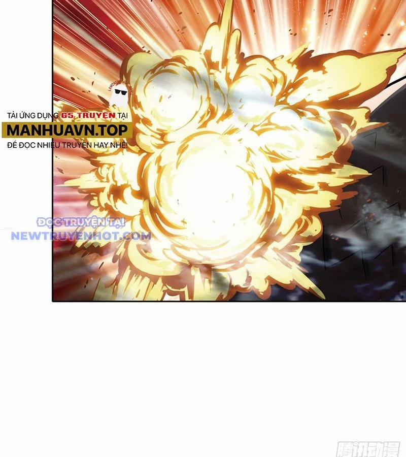 Khắc Kim Thành Tiên 121 trang 61