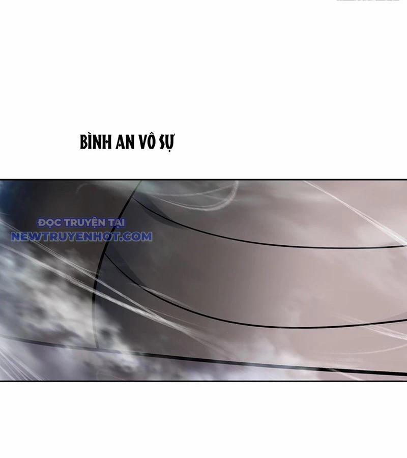 Khắc Kim Thành Tiên 121 trang 62