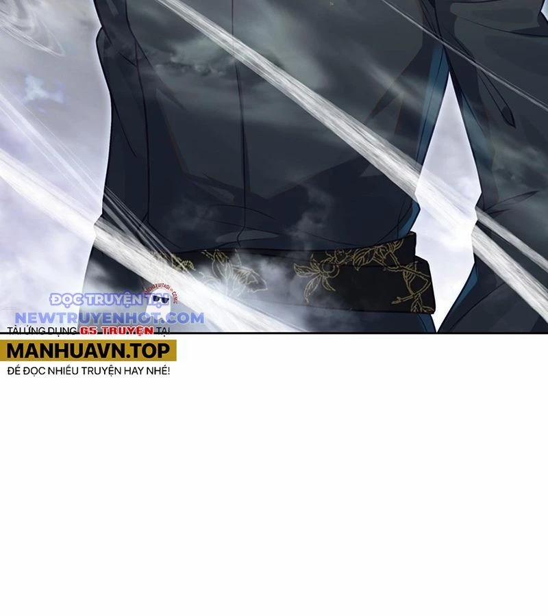 Khắc Kim Thành Tiên 121 trang 65