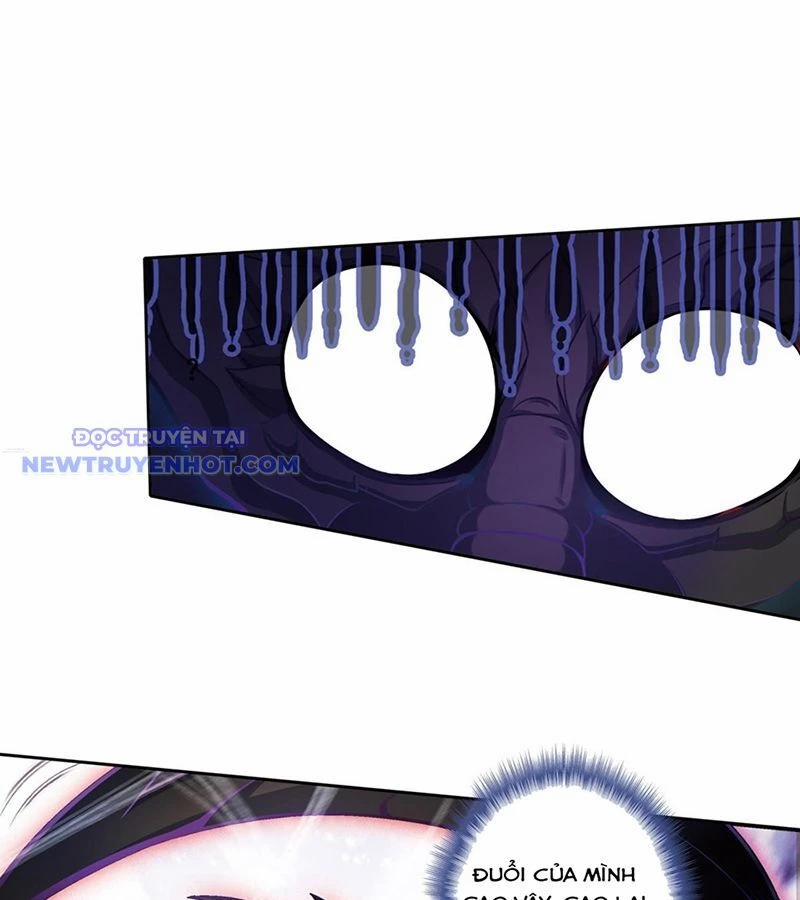 Khắc Kim Thành Tiên 121 trang 7