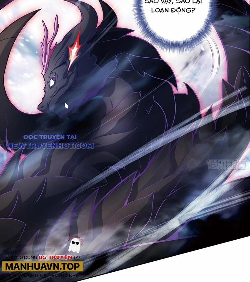 Khắc Kim Thành Tiên 121 trang 8