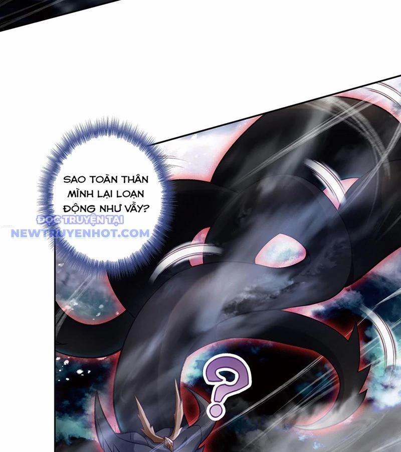 Khắc Kim Thành Tiên 121 trang 9