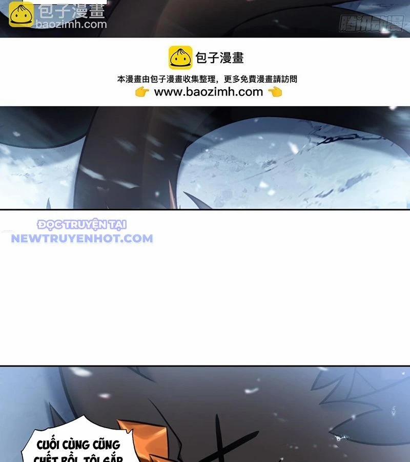 Khắc Kim Thành Tiên 122 trang 16