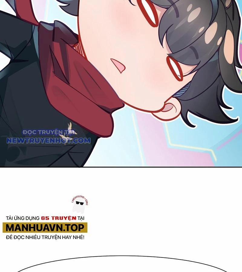 Khắc Kim Thành Tiên 122 trang 30