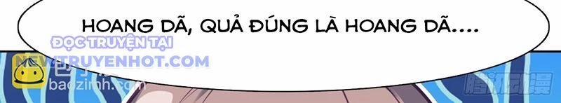 Khắc Kim Thành Tiên 122 trang 31