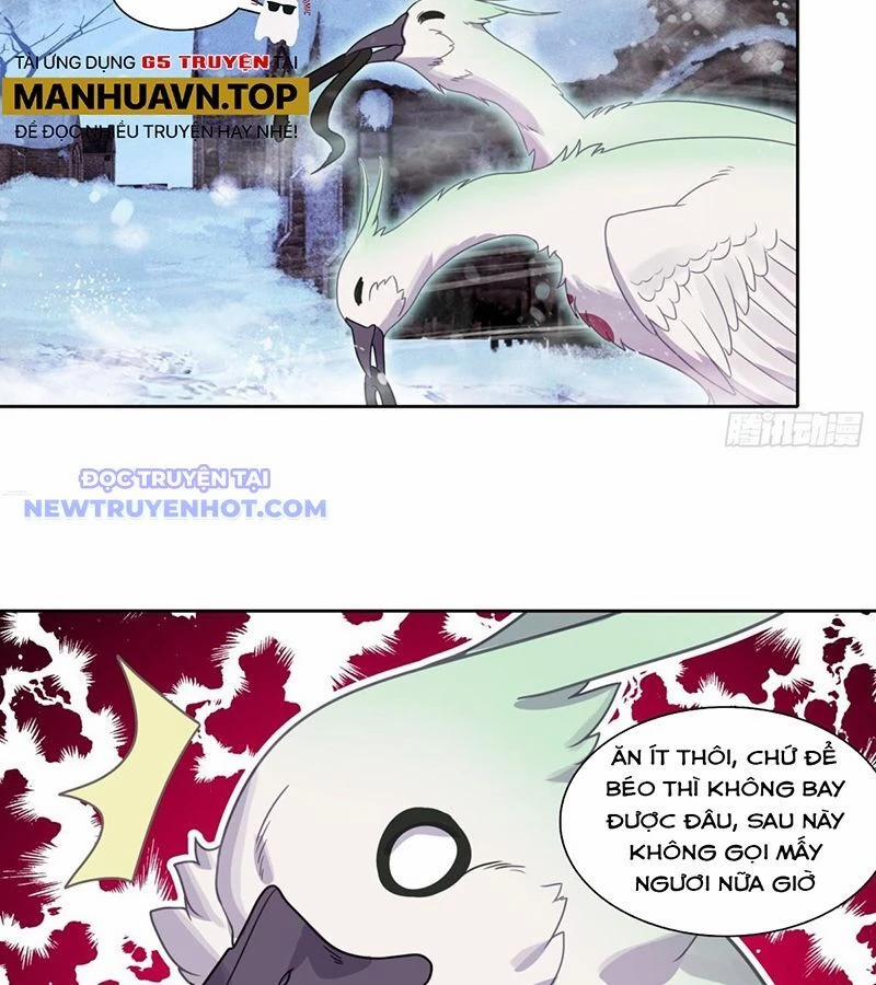 Khắc Kim Thành Tiên 122 trang 39