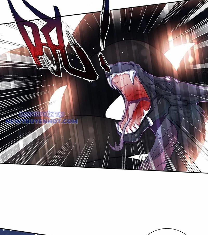 Khắc Kim Thành Tiên 122 trang 4