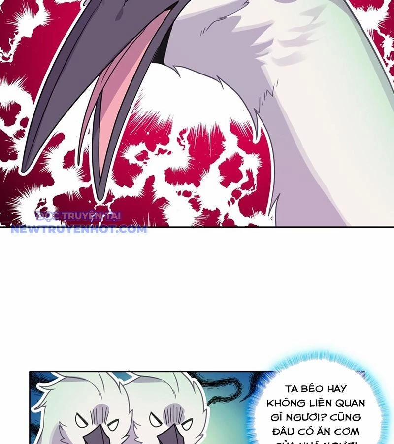 Khắc Kim Thành Tiên 122 trang 40