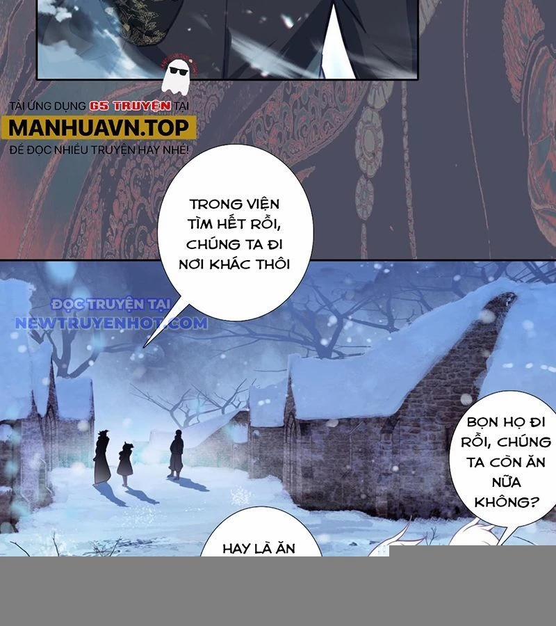 Khắc Kim Thành Tiên 122 trang 47