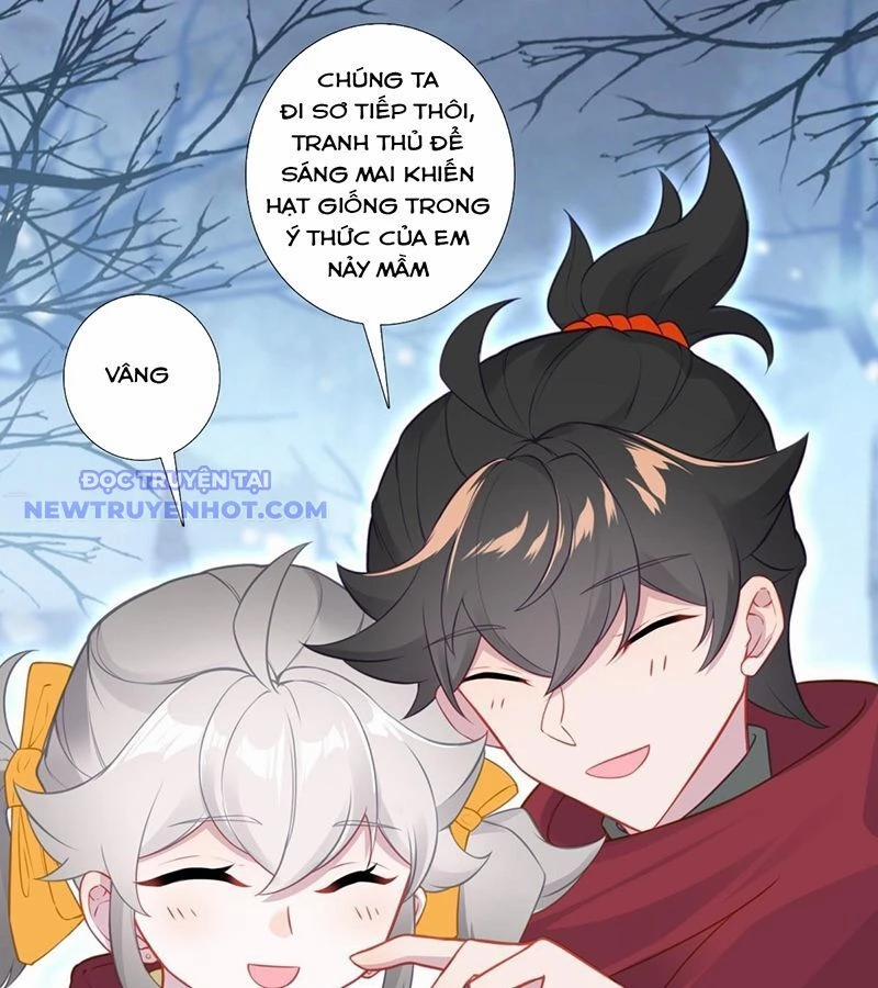 Khắc Kim Thành Tiên 122 trang 53