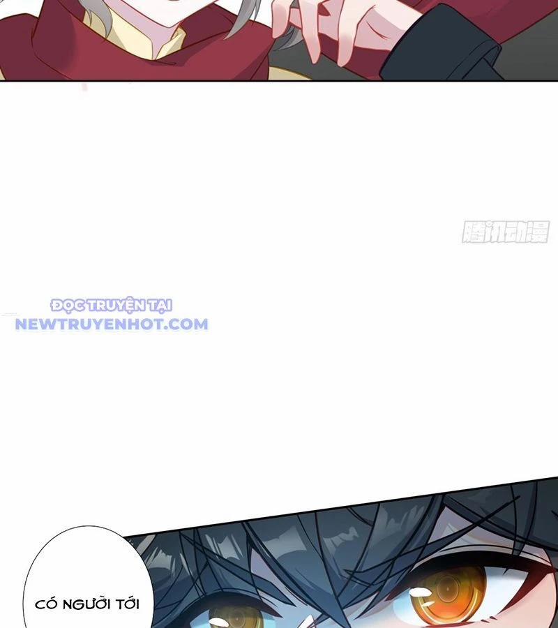 Khắc Kim Thành Tiên 122 trang 54