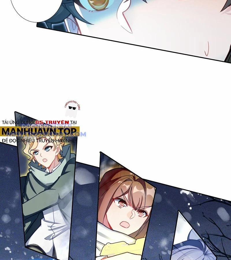 Khắc Kim Thành Tiên 122 trang 55