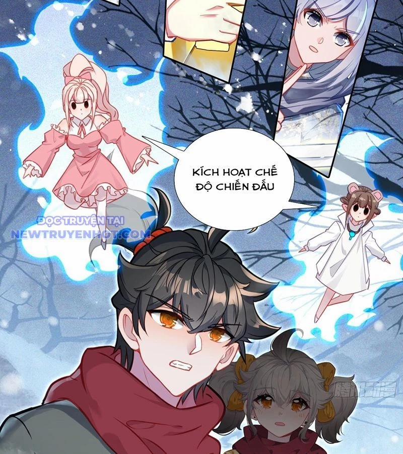 Khắc Kim Thành Tiên 122 trang 56