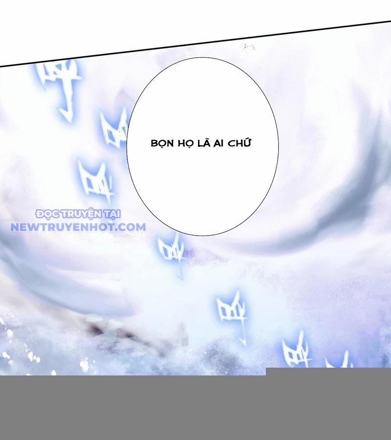 Khắc Kim Thành Tiên 122 trang 58