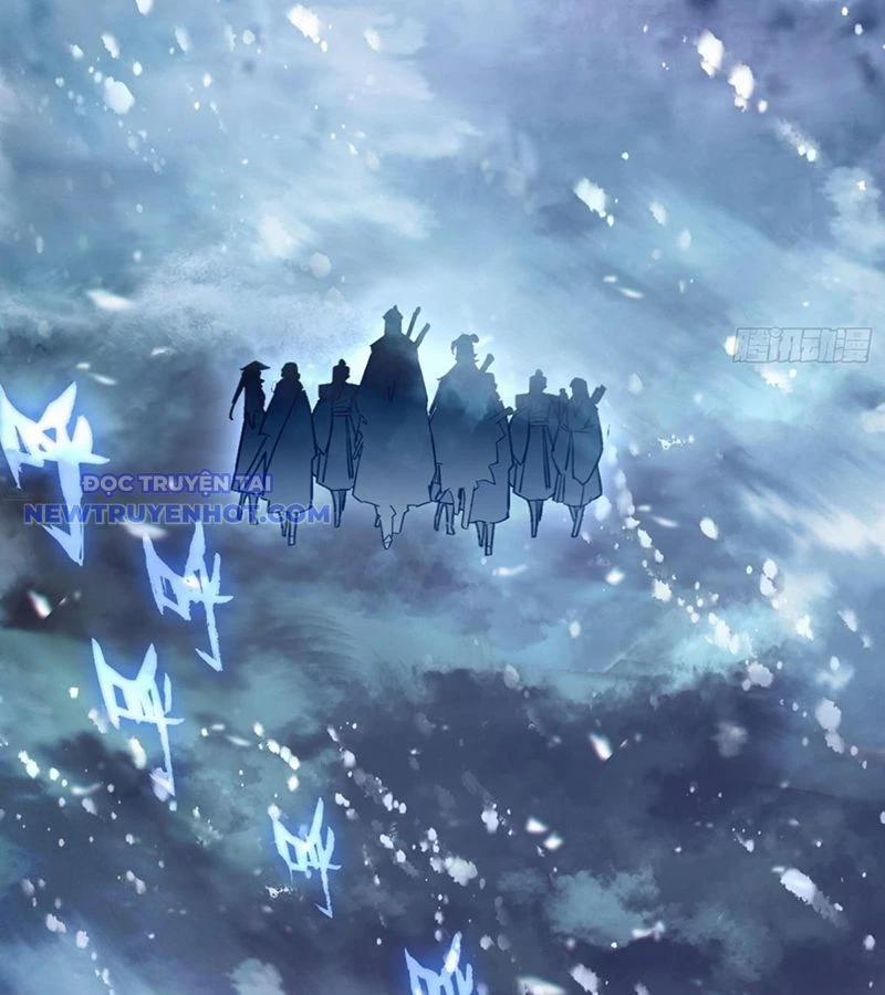 Khắc Kim Thành Tiên 122 trang 59