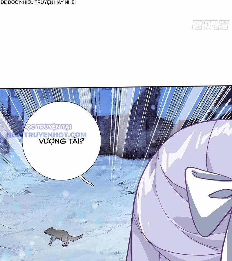 Khắc Kim Thành Tiên 122 trang 6