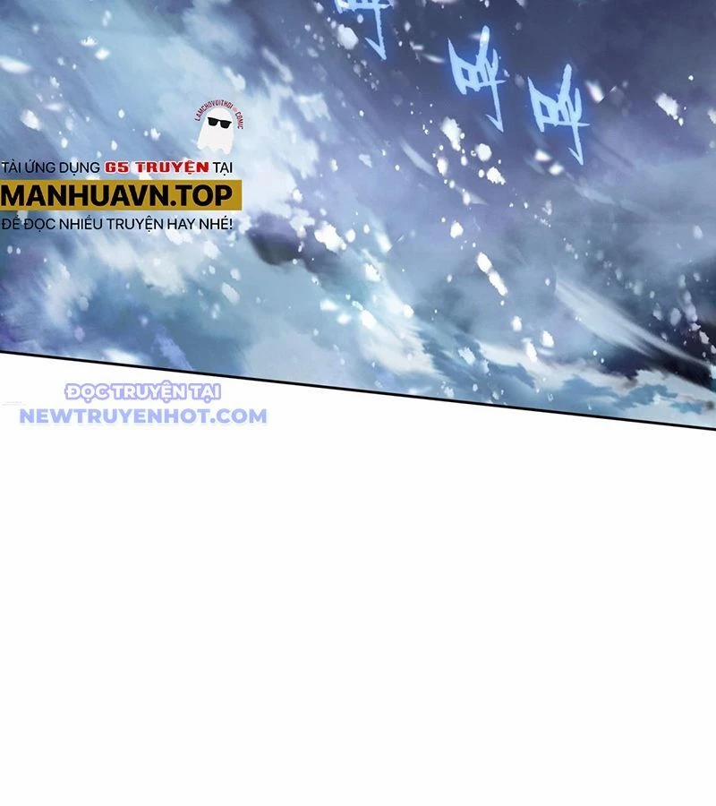 Khắc Kim Thành Tiên 122 trang 60