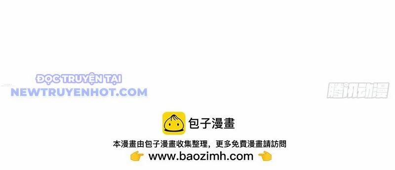 Khắc Kim Thành Tiên 122 trang 61