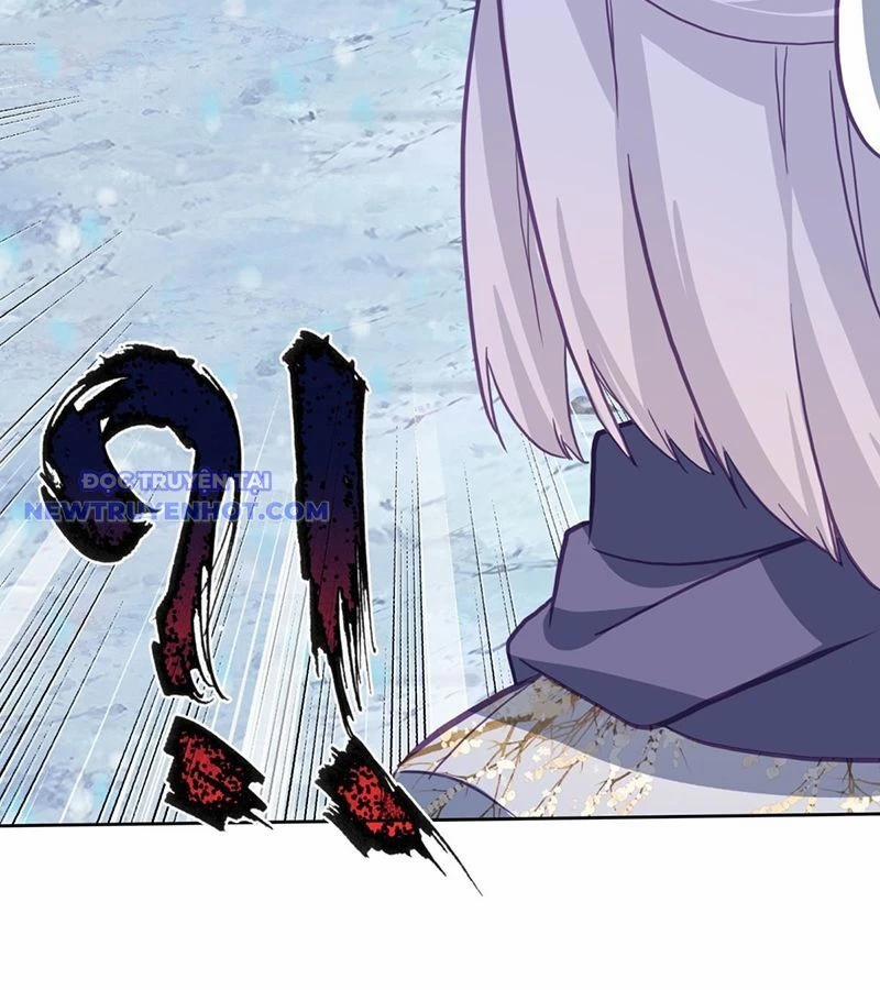 Khắc Kim Thành Tiên 122 trang 7