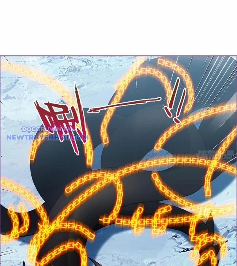 Khắc Kim Thành Tiên 122 trang 8