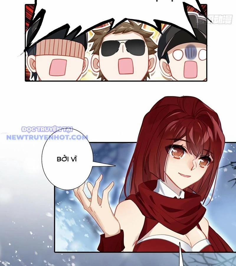 Khắc Kim Thành Tiên 123 trang 11