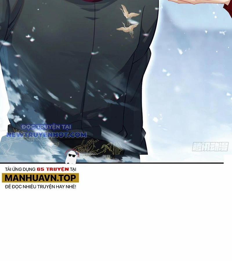 Khắc Kim Thành Tiên 123 trang 13