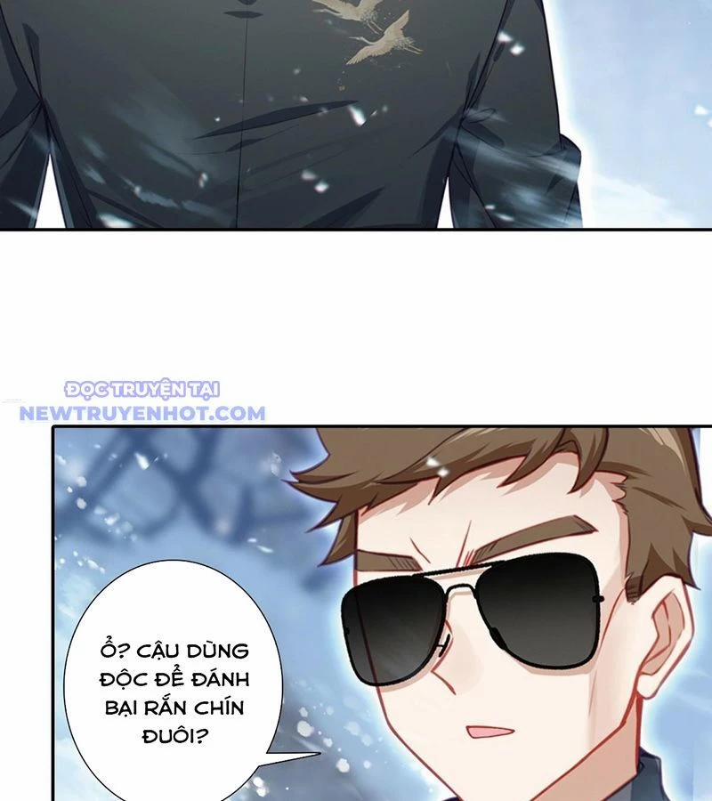 Khắc Kim Thành Tiên 123 trang 15