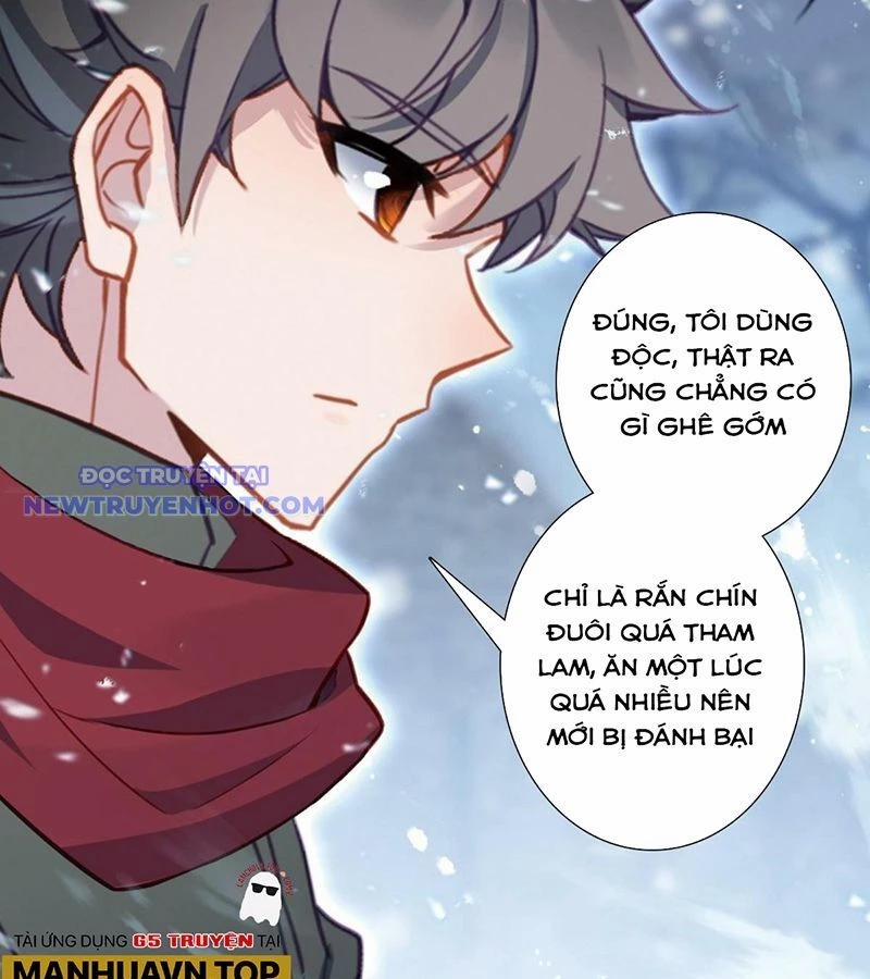 Khắc Kim Thành Tiên 123 trang 17