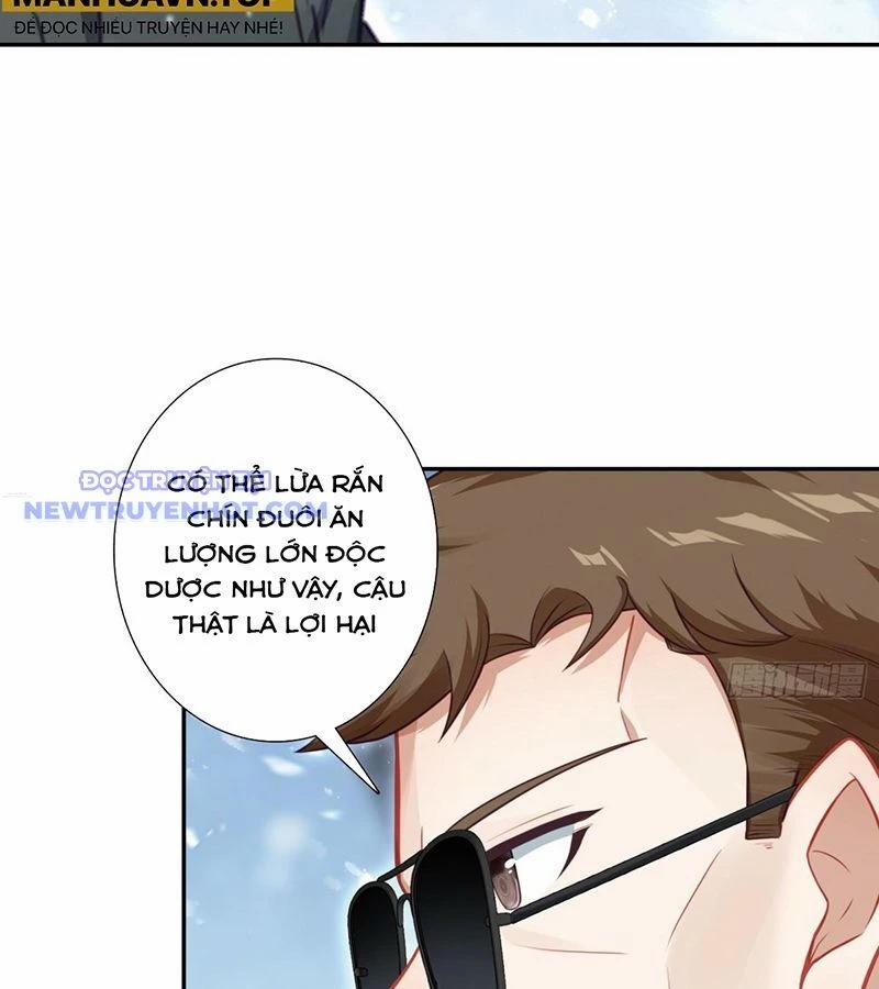 Khắc Kim Thành Tiên 123 trang 18