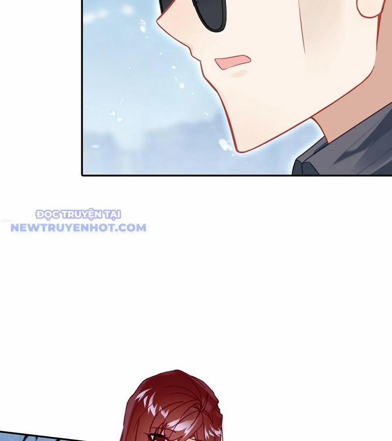Khắc Kim Thành Tiên 123 trang 19