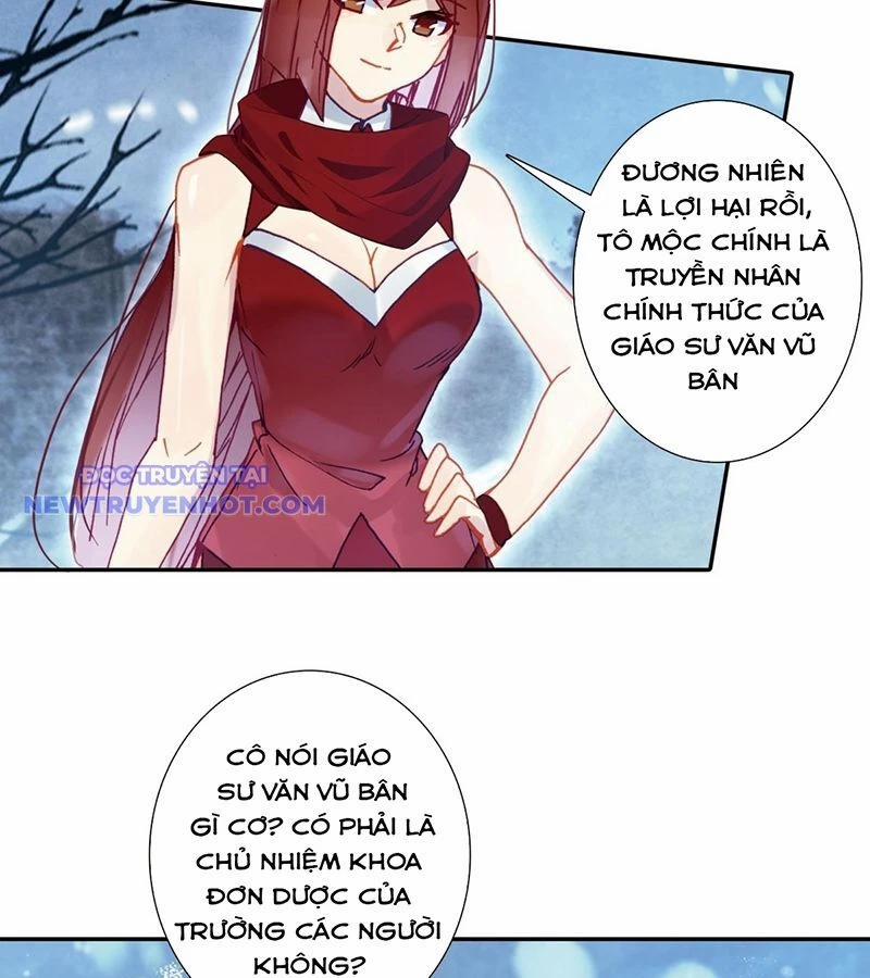 Khắc Kim Thành Tiên 123 trang 20