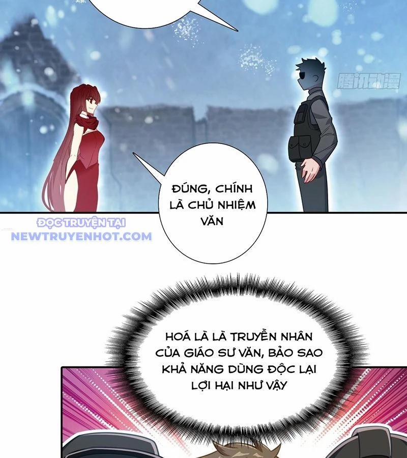 Khắc Kim Thành Tiên 123 trang 21